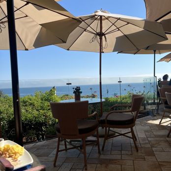 Geoffrey's Malibu - Seafood Near Me - Malibu, California Geoffrey's Malibu - Seafood Near Me - Malibu, California
