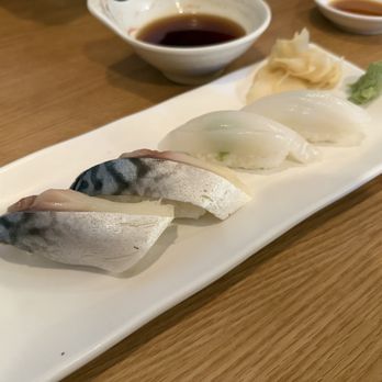 Taihei - Sushi Bars Near Me - Monterey Park, California Taihei - Sushi Bars Near Me - Monterey Park, California
