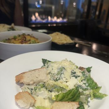 TURN Bar + Kitchen - New American Near Me - Cleveland, Ohio