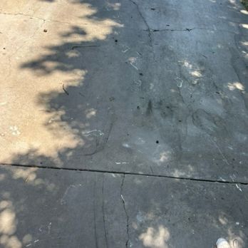 Pure Pressure - Before - Pressure Washers Near Me Pure Pressure - Before - Pressure Washers Near Me