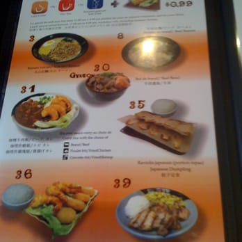 Sumo Ramen - Ramen Near Me - Montreal, Quebec Sumo Ramen - Ramen Near Me - Montreal, Quebec