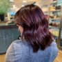 Photo of Hair by Chloe - Etch Salon