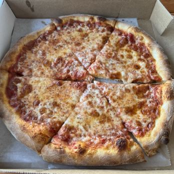 Peppino’s Pizza And Pasta - Chicken Wings Near Me - Gainesville, Florida Peppino’s Pizza And Pasta - Chicken Wings Near Me - Gainesville, Florida