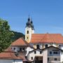Photo of Kristallflotte Passau