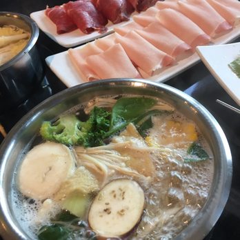 9292 Shabu - Korean Near Me - Duluth, Georgia 9292 Shabu - Korean Near Me - Duluth, Georgia