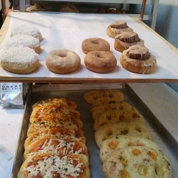 Rise Above - Tasty stuff - Breakfast & Brunch Near Me - St. Catharines, Ontario