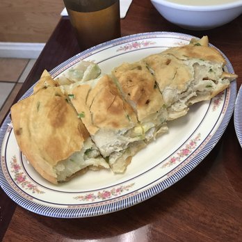 Northwest Tofu - Egg Green Onion Pancake - Specialty Food Near Me - Seattle, Washington Northwest Tofu - Egg Green Onion Pancake - Specialty Food Near Me - Seattle, Washington