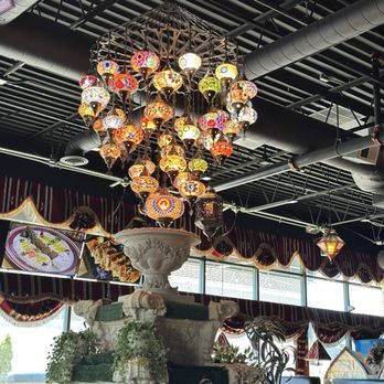 Tandoori Albadia - Turkish lamps! - Indian Near Me - Villa Park, Illinois Tandoori Albadia - Turkish lamps! - Indian Near Me - Villa Park, Illinois