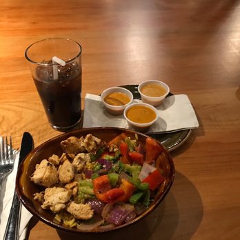 Galos Flame Grilled Chicken - Chicken Piri Bowl - Chicken Shop Near Me - Bellingham, Washington Galos Flame Grilled Chicken - Chicken Piri Bowl - Chicken Shop Near Me - Bellingham, Washington