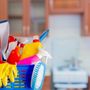 Photo of Acute  Cleaners