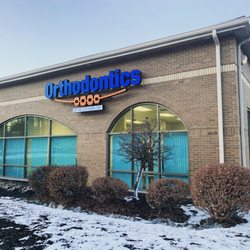 Orthodontics of The Southern Tier
