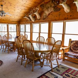 Lithia Resort