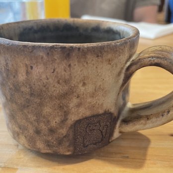 Bearcat CBD - Super cute mug - i would buy this - Coffee & Tea Near Me - New Orleans, Louisiana Bearcat CBD - Super cute mug - i would buy this - Coffee & Tea Near Me - New Orleans, Louisiana