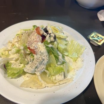 Verona Italian Cafe - Salad - Italian Near Me - Alba, Texas Verona Italian Cafe - Salad - Italian Near Me - Alba, Texas