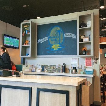 Broken Yolk Cafe - American Near Me - Glendora, California Broken Yolk Cafe - American Near Me - Glendora, California