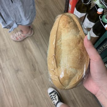 La Salumeria - I actually switched my bread last min. They had so many options. - Cheese Shops Near Me - Toronto, Ontario La Salumeria - I actually switched my bread last min. They had so many options. - Cheese Shops Near Me - Toronto, Ontario
