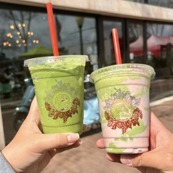 Phin Smith - Coffee & Tea Near Me - Garden Grove, California Phin Smith - Coffee & Tea Near Me - Garden Grove, California