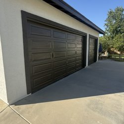 DG Painting