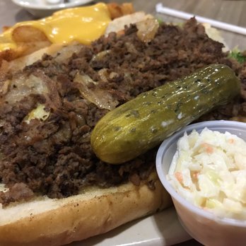 Oregon Diner - Cheese steak hoagie - Diners Near Me - Philadelphia, Pennsylvania Oregon Diner - Cheese steak hoagie - Diners Near Me - Philadelphia, Pennsylvania