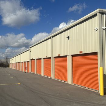 Storage World - Rogers - Self Storage Near Me - Rogers, Arkansas Storage World - Rogers - Self Storage Near Me - Rogers, Arkansas