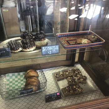 Girasol Cafe and Bakery - Pastries - Bakeries Near Me - Amarillo, Texas Girasol Cafe and Bakery - Pastries - Bakeries Near Me - Amarillo, Texas