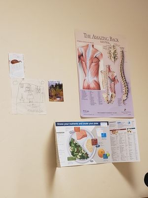 Casas Adobe Physicians