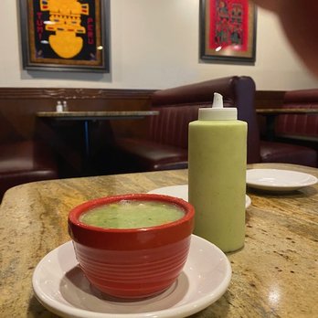 El Pollo Inka - Latin American Near Me - Torrance, California El Pollo Inka - Latin American Near Me - Torrance, California