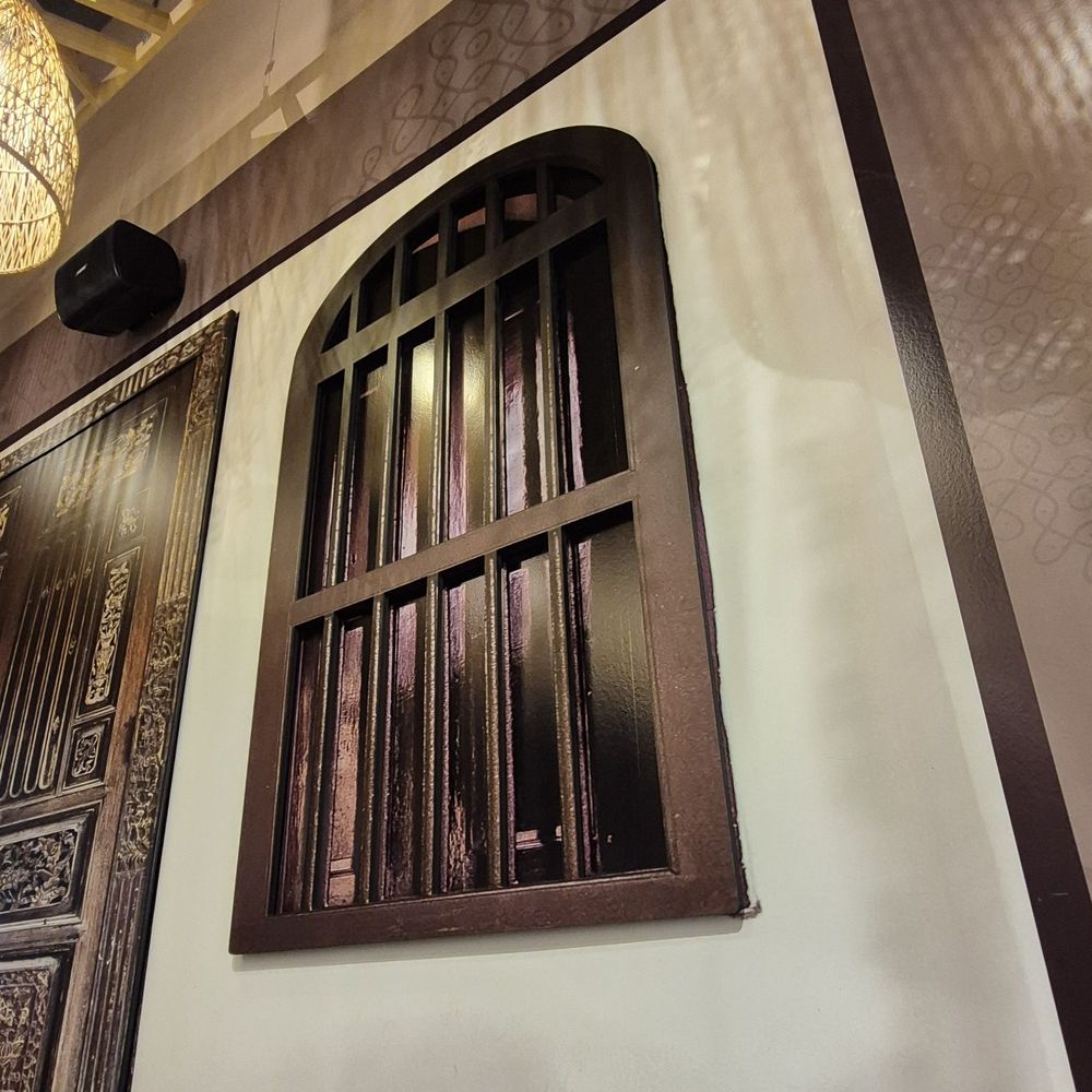 Simply South - Decor - Indian Near Me - Toronto, Ontario