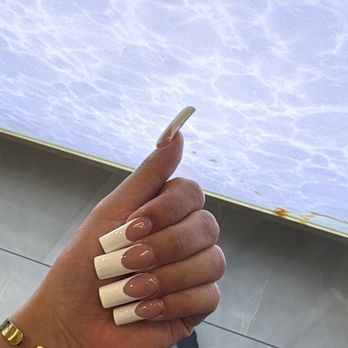 Venetian Nail Lounge - Full set - Nail Salons Near Me - Moreno Valley, California Venetian Nail Lounge - Full set - Nail Salons Near Me - Moreno Valley, California