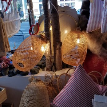 Conservatory Coastal Home - Great lamps and great ideas for home decorating! - Home Decor Near Me - Port Townsend, Washington Conservatory Coastal Home - Great lamps and great ideas for home decorating! - Home Decor Near Me - Port Townsend, Washington