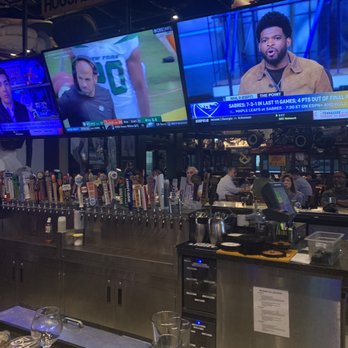 54th Street Restaurant & Drafthouse - American Near Me - Live Oak, Texas 54th Street Restaurant & Drafthouse - American Near Me - Live Oak, Texas