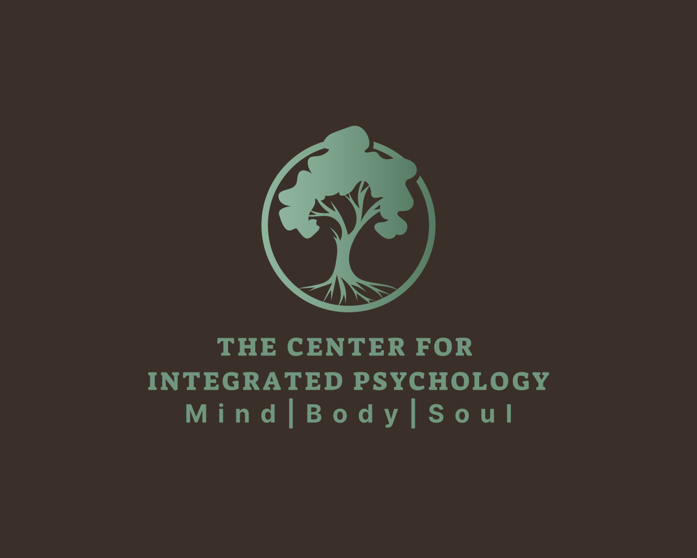 Center For Integrated Psychology - grief counselor in Brunswick, ME
