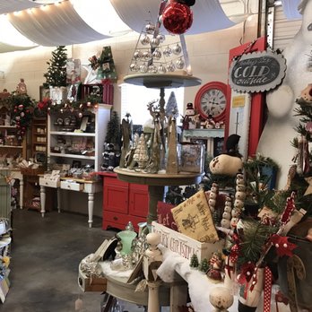 Shabbyology - Home Decor Near Me - Covina, California Shabbyology - Home Decor Near Me - Covina, California