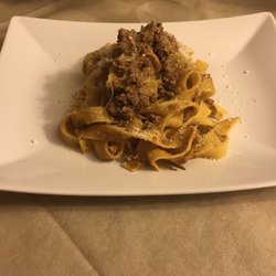Casa Meo - Bolognese