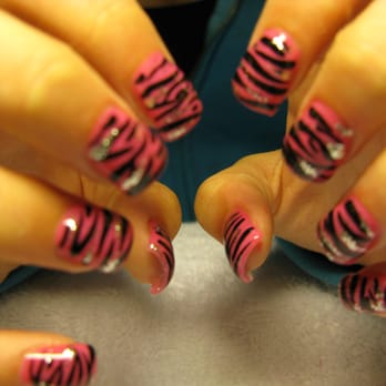 Nailagio - Nail Salons Near Me - Canoga Park, California Nailagio - Nail Salons Near Me - Canoga Park, California