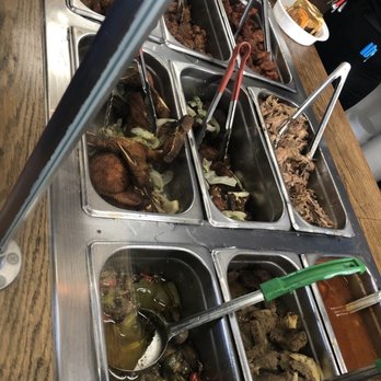 MofonGo - Puerto Rican Near Me - New Britain, Connecticut