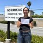 Photo of Persis Driving School