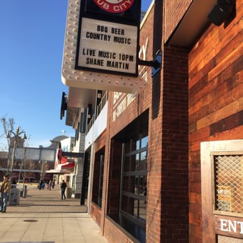 Bub City - Bars Near Me - Rosemont, Illinois Bub City - Bars Near Me - Rosemont, Illinois