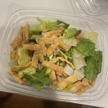 Panera Bread - Sandwiches Near Me - Woodstock, Georgia