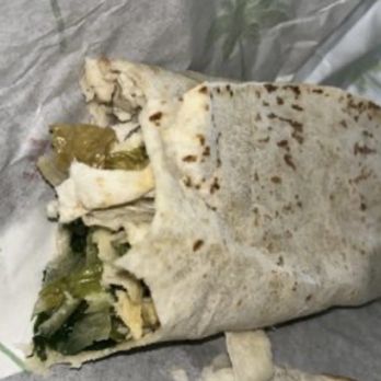 Tropical Smoothie Cafe - SUPERGREEN CAESAR CHICKEN - Juice Bars & Smoothies Near Me - Clinton Township, Michigan Tropical Smoothie Cafe - SUPERGREEN CAESAR CHICKEN - Juice Bars & Smoothies Near Me - Clinton Township, Michigan