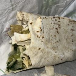Tropical Smoothie Cafe
