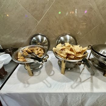 the Mughal Restaurant - Buffet - Indian Near Me - Pembroke Pines, Florida
