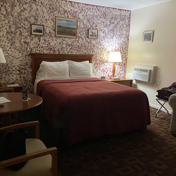 Sara Glen Motel - Single bed room - Hotels Near Me - Fort Edward, New York Sara Glen Motel - Single bed room - Hotels Near Me - Fort Edward, New York