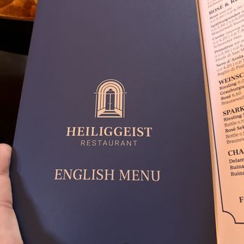 Heiliggeist - German Near Me - Mainz, RP Heiliggeist - German Near Me - Mainz, RP