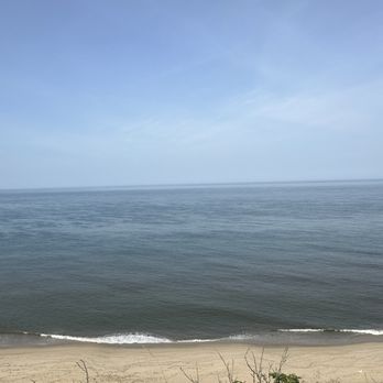 Sankaty Lighthouse - Landmarks & Historical Buildings Near Me