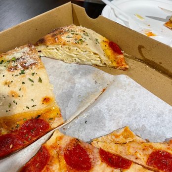 Amano - Pizza Near Me - Las Vegas, Nevada Amano - Pizza Near Me - Las Vegas, Nevada