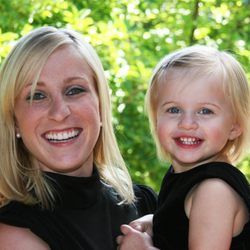 Durell & Durell Family Dentistry - Family Dental Care