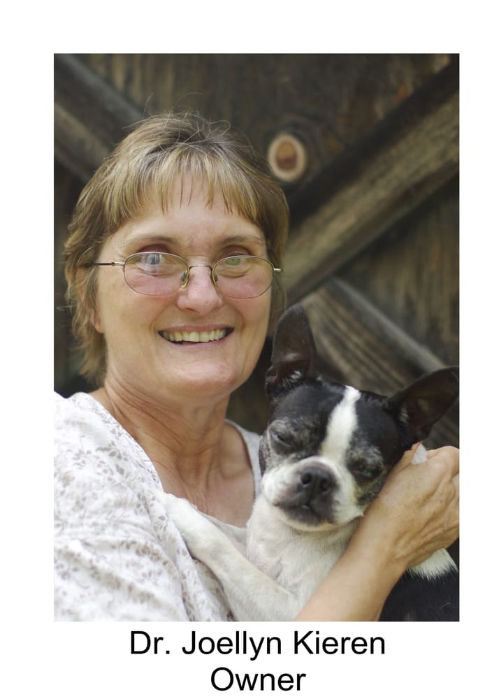 NEWAYGO VETERINARY SERVICES Updated September 2024 9022 Mason Dr