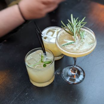 Percy's & Co. - Gastropubs Near Me - Seattle, Washington Percy's & Co. - Gastropubs Near Me - Seattle, Washington