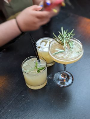 Percy's & Co. Seattle by null